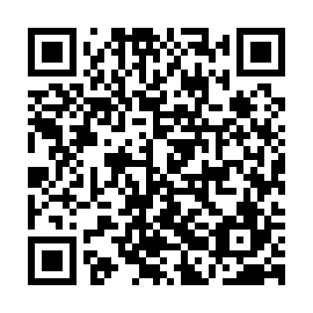 QR code for ABM 126