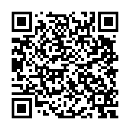 QR code for ABM 416