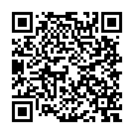 QR code for ABM 555