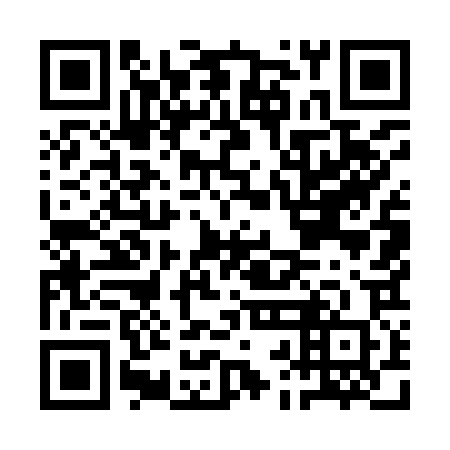 QR code for ABM 920