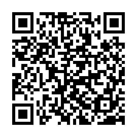 QR code for ABM272