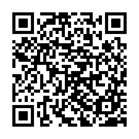 QR code for ABM347