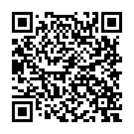 QR code for ABM967