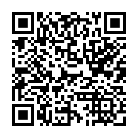 QR code for ABN 333
