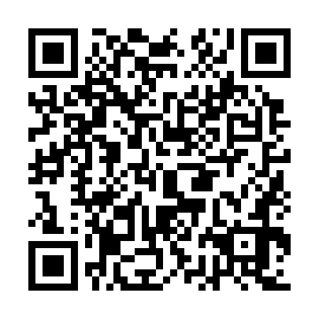 QR code for ABN 372
