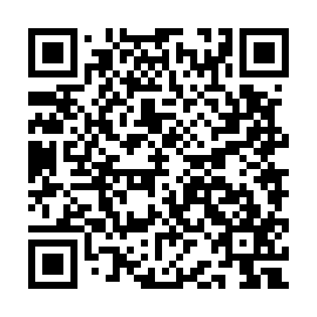 QR code for ABN 517