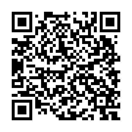 QR code for ABN 606