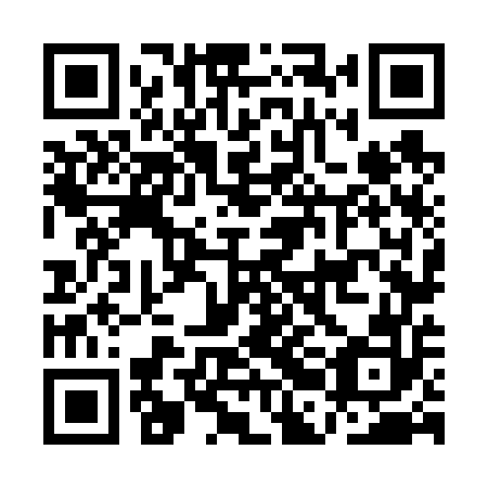 QR code for ABN 652