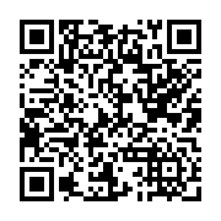 QR code for plate ABN 346