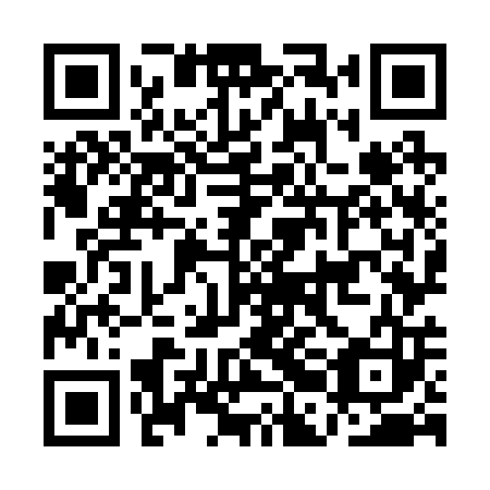 QR code for ABO 203