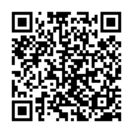 QR code for ABO 403