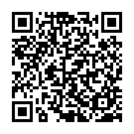 QR code for ABO287
