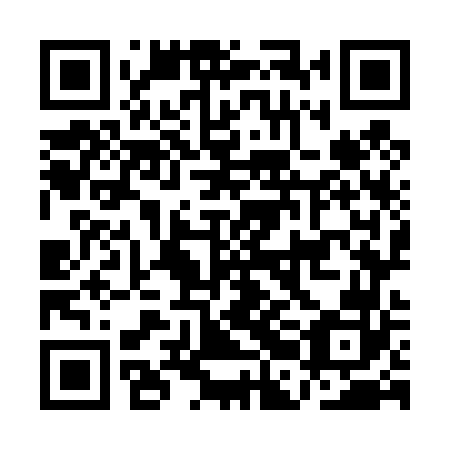 QR code for ABO462