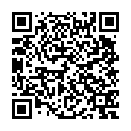 QR code for ABO471