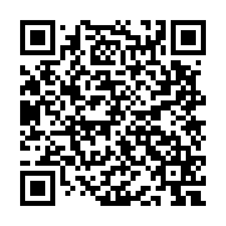 QR code for plate ABO 565