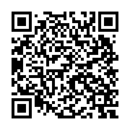 QR code for plate ABO 666