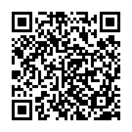 QR code for ABO667