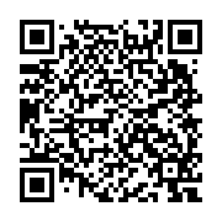 QR code for plate ABO 696