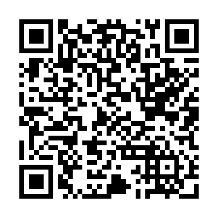 QR code for plate ABO 714