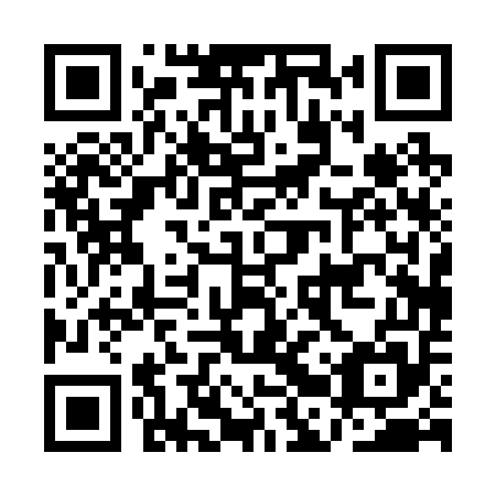 QR code for ABP 255