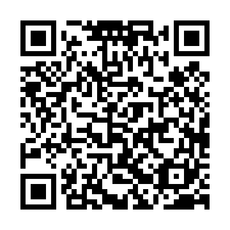 QR code for ABP461
