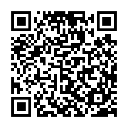 QR code for plate ABP 664
