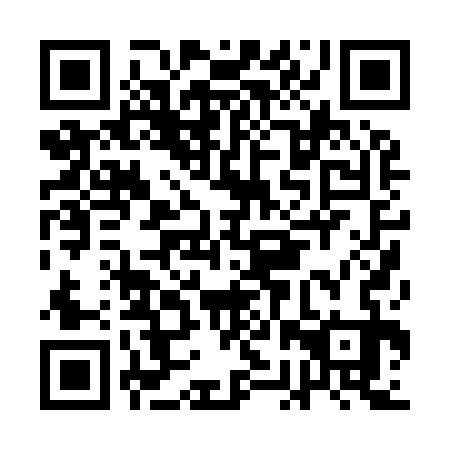 QR code for ABP933