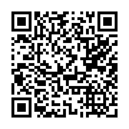 QR code for ABQ 086