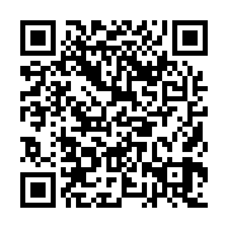 QR code for ABQ 169