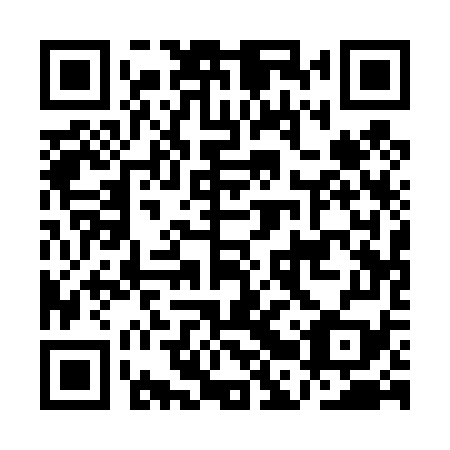 QR code for ABQ 479