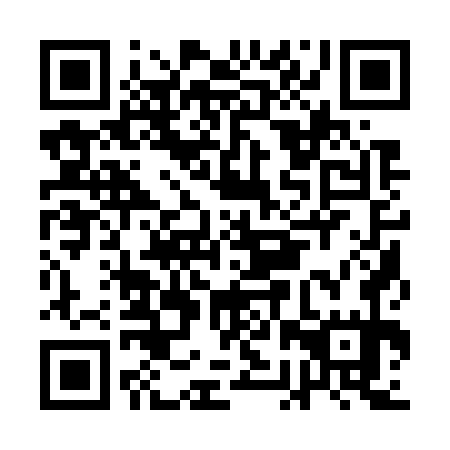 QR code for ABQ 775