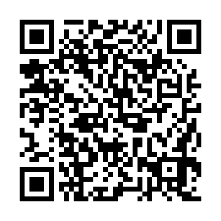 QR code for ABR 072