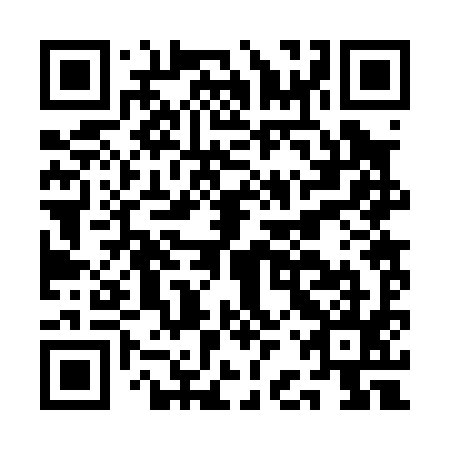 QR code for ABR 095