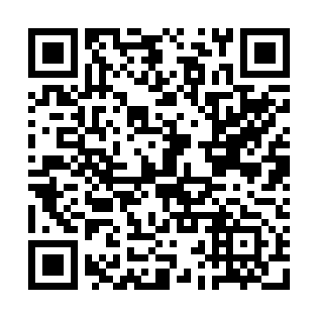 QR code for ABR 253