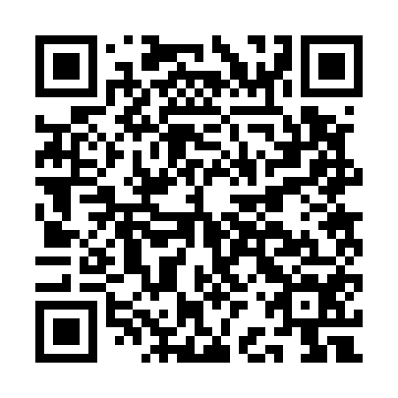 QR code for ABR 554