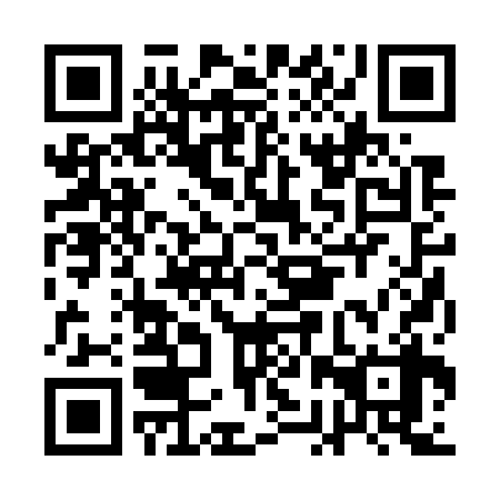 QR code for ABR 738
