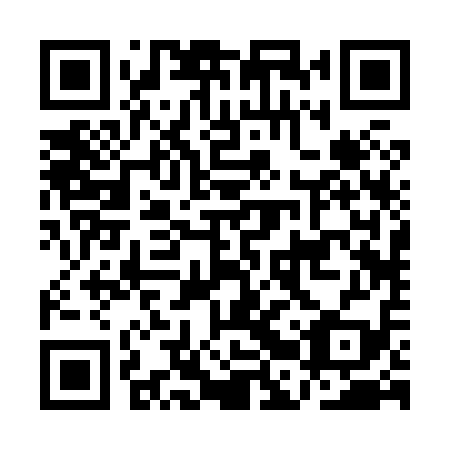 QR code for ABR 819