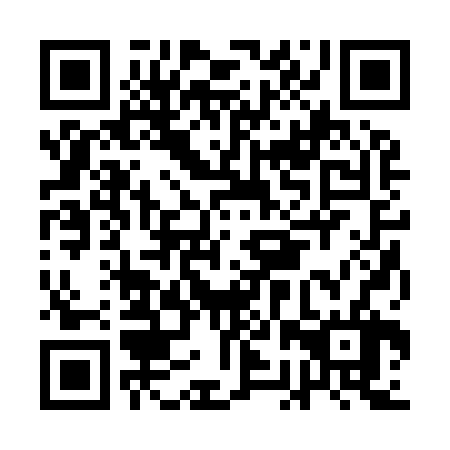 QR code for ABR 926