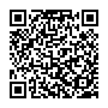 QR code for ABS 081