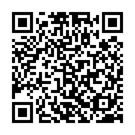 QR code for ABS 571