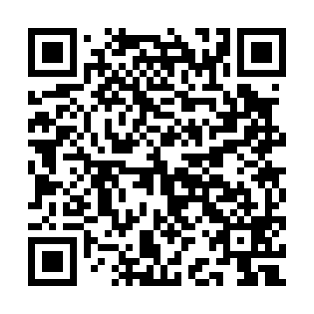 QR code for ABS099