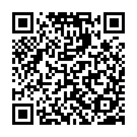 QR code for ABS948
