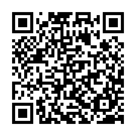 QR code for ABT 144