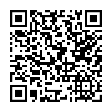 QR code for ABT 317