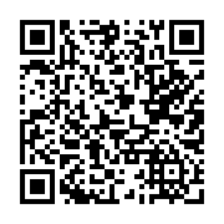 QR code for plate ABT 595