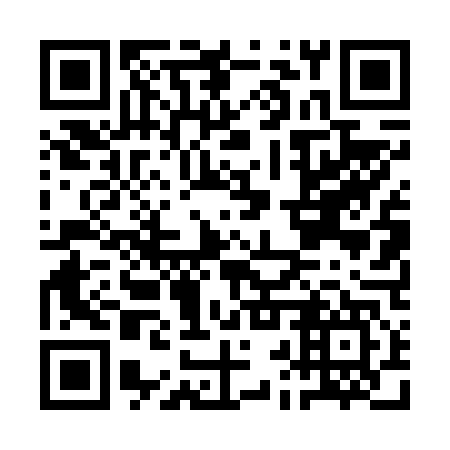 QR code for plate ABT 647
