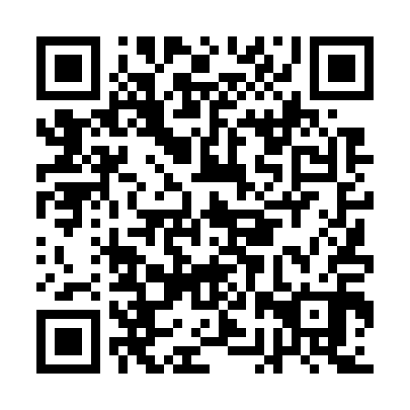 QR code for plate ABT 710