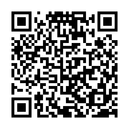 QR code for ABU 132