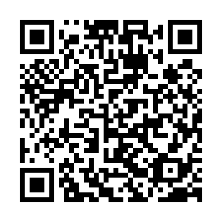 QR code for ABU 538