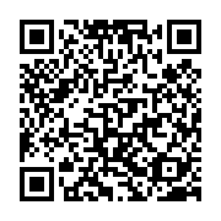 QR code for ABU429